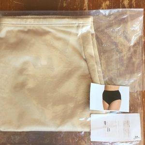 Brief